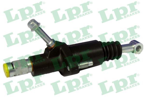 LPR Huvudcylinder koppling 2106 LPR 2106 kopplingscylinder Porsche 911 Targa pris