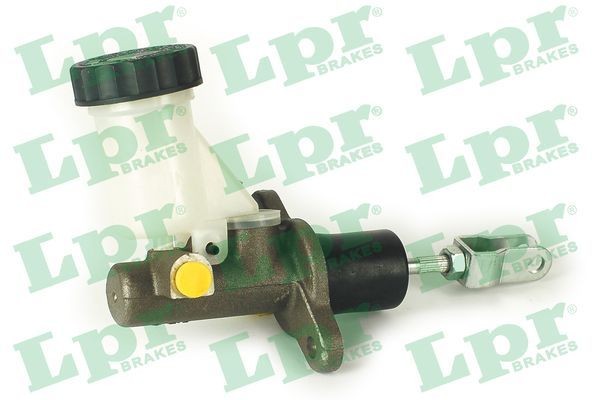 LPR Hovedsylinder, clutch 2112 LPR 2112 Hovedsylinder clutch Nissan Terrano 2 R20 billige