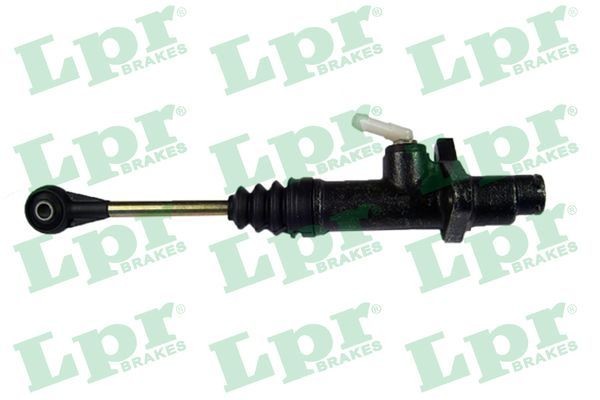 LPR Master Cylinder, clutch 2118 2118 LPR clutch master cylinder for SUBARU TREZIA