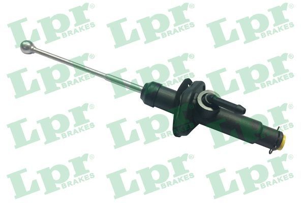 LPR Andjasilinder, Sidur 2120 Siduri peasilinder LPR Fiat FREEMONT 2120