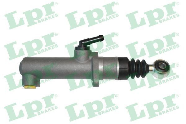 LPR Andjasilinder, Sidur 2122 LPR 2122 Siduri peasilinder Alfa Romeo 166 936 odava hinnaga
