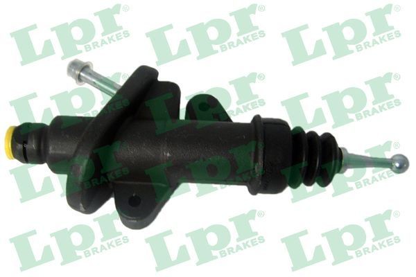 LPR Huvudcylinder koppling 2148 2148 LPR kopplingscylinder VW AMAROK