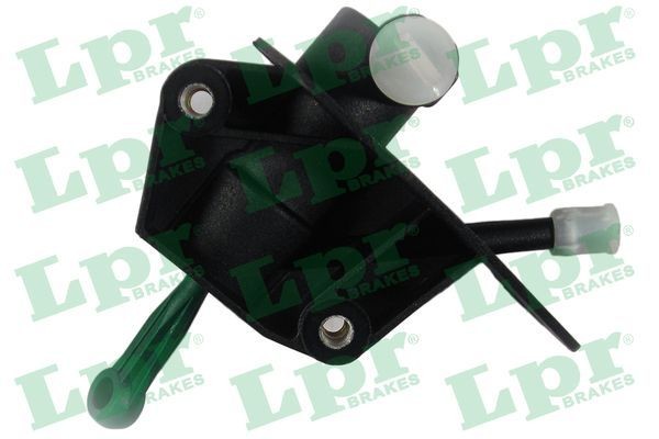 LPR Pompa della frizione 2168 2168 Pompa frizione LPR MAZDA RX-8 costo