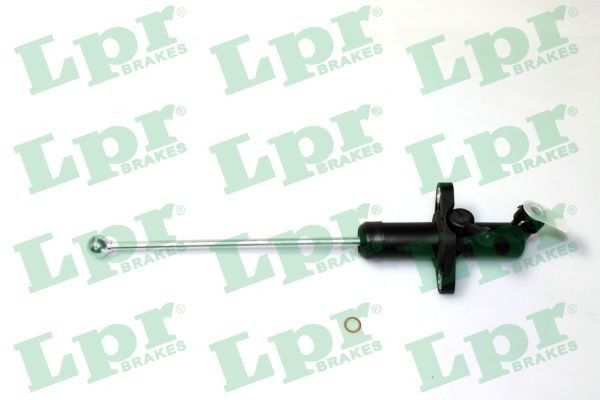 LPR Hovedcylinder, kobling 2172 Hovedcylinder LPR ALFASUD 2172 billig