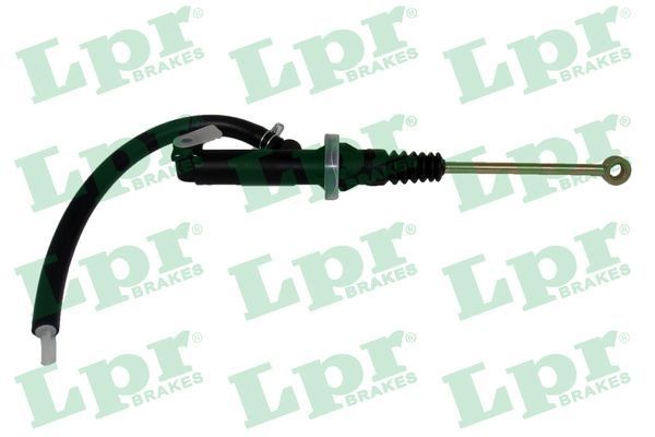LPR Huvudcylinder koppling 2182 LPR 2182 kopplingscylinder Ford Transit mk5 Skåpbil pris