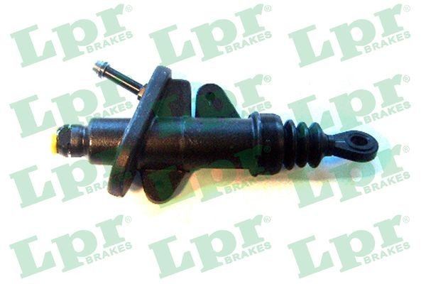 LPR Cylindre émetteur d'embrayage 2211 2211 Emetteur d'embrayage LPR FORD KA