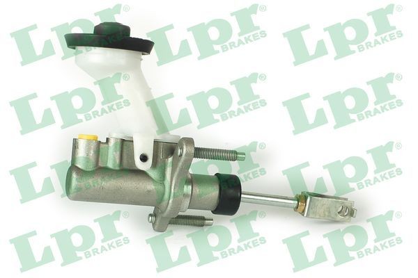 LPR Andjasilinder, Sidur 2551 Siduri peasilinder LPR Toyota PRIUS 2551