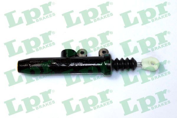 LPR Kupplungsgeberzylinder 2701 2701 Kupplungsgeberzylinder CHRYSLER 300 LPR kaufen