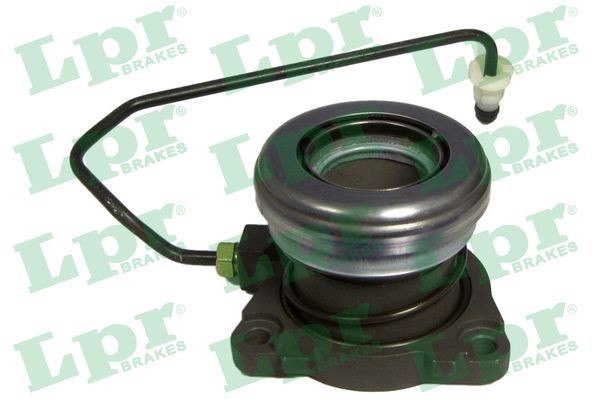 LPR Butée hydraulique 3003 3003 Butée hydraulique LPR OPEL MERIVA