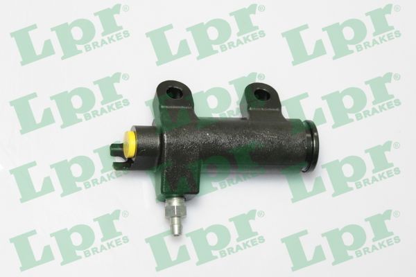 LPR Hulpkoppelingscilinder 3008 LPR 3008 Hulpkoppelingscilinder Hyundai Tucson jm goedkoop