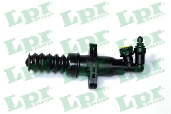 LPR Kobling slavecylinder 3121 Kobling slavecylinder LPR KADJAR 3121 billig