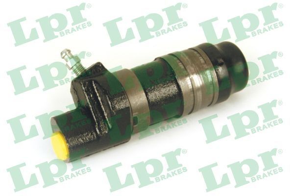 LPR Työsylinteri, kytkin 3204 Työsylinteri, kytkin LPR