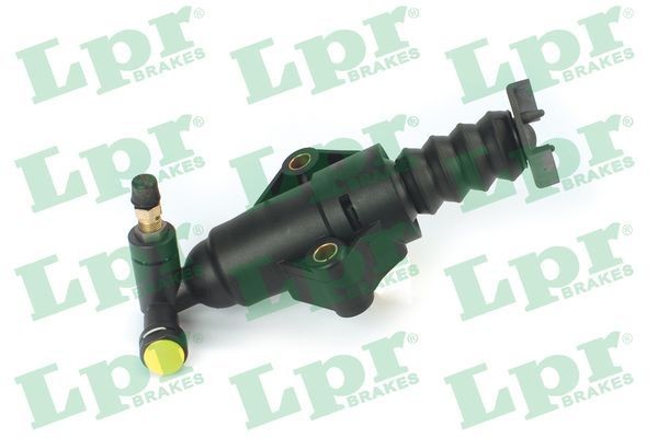 LPR Récepteur d'embrayage 3216 Récepteur d'embrayage LPR ROOMSTER 3216 pas cher