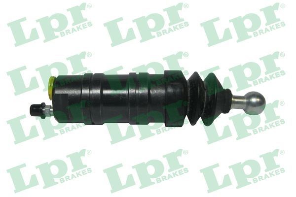 LPR Κάτω αντλία συμπλέκτη, συμπλέκτης 3224 3224 LPR Κάτω αντλία συμπλέκτη Saab φθηνά