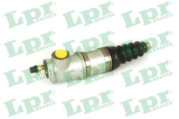 LPR Slavesylinder, clutch 3229 LPR 3229 Slavesylinder Alfa Romeo 156 Sportwagon pris