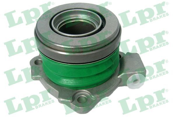 LPR Butée hydraulique 3238 LPR 3238 d'origine Butée hydraulique SAAB 900 prix