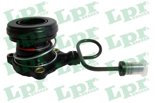 LPR Hüdrauliline survelaager, sidur 3240 Hüdrauliline survelaager LPR Chevrolet SPARK 3240