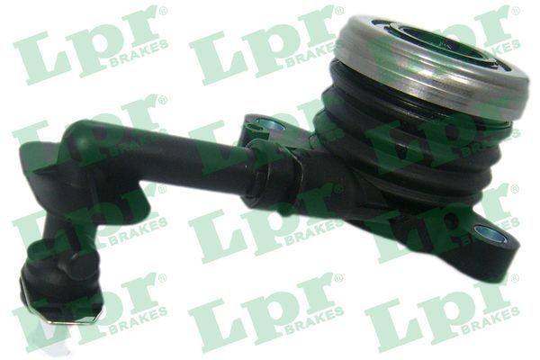 LPR Hydraulisch druklager 3243 Hydraulische lager LPR KADJAR 3243 goedkoop