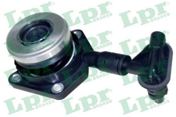 LPR Urtrampningsmekanism, koppling 3480 3480 LPR hydrauliskt urtrampningslager Ford ORION