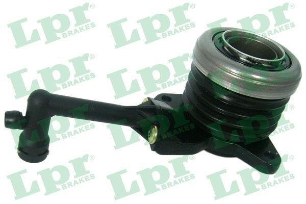 LPR Hydraulisch druklager 3486 3486 Hydraulisch druklager LPR FORD FIESTA