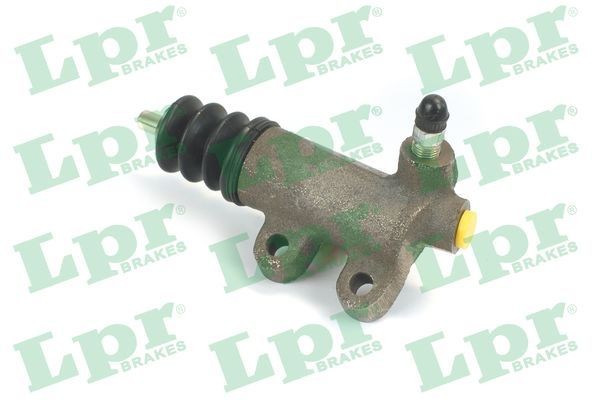 LPR Kupplungsnehmerzylinder 3512 3512 Nehmerzylinder Kupplung TOYOTA C-HR LPR kaufen
