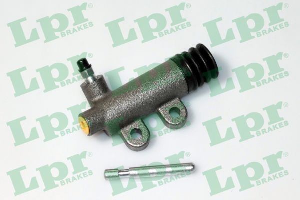 Kobling slavecylinder LPR 3531 LPR 3531 Arbejdscylinder Toyota SUPRA 2023