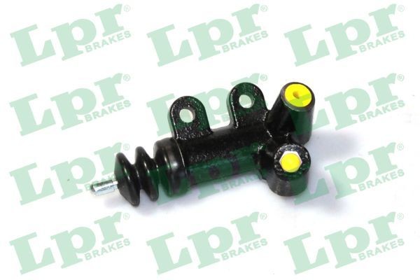 LPR Κάτω αντλία συμπλέκτη, συμπλέκτης 3533 LPR 3533 γνήσια Κάτω αντλία συμπλέκτη Toyota Celica T20 κόστος