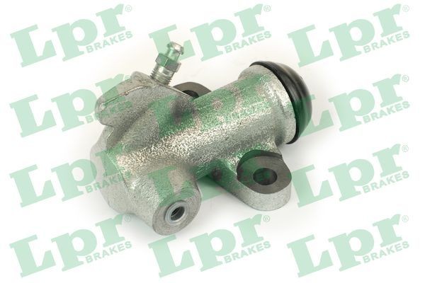 LPR Slavcylinder, koppling 3612 LPR 3612 kopplingsslavcylinder Rover 800 XS pris