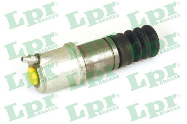 LPR Pomocný spojkový valec 3614 LPR 3614 Pomocný spojkový valec Volvo v40 cena