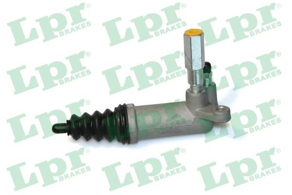 LPR Slavcylinder, koppling 3622 Audi A4 B5 Avant Slavcylinder koppling LPR 3622