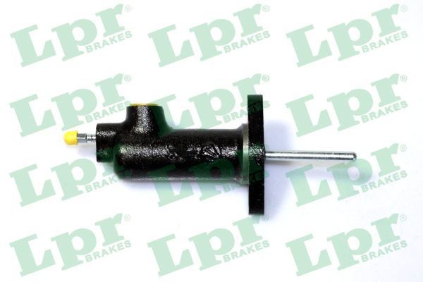 LPR Slavesylinder, clutch 3704 LPR 3704 Slavesylinder clutch Mercedes T1 Minibuss billige