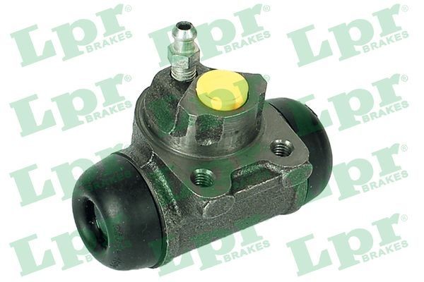 LPR Cylindre de roue 4045 LPR 4045 d'origine Cylindre de roue KIA RIO prix