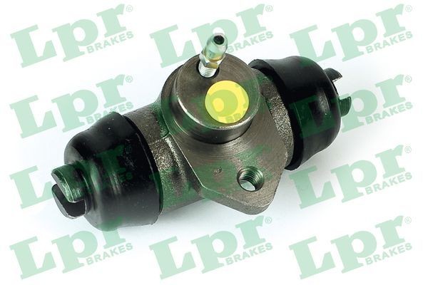 LPR Hjulcylinder 4059 4059 LPR hjulbromscylinder Volkswagen TRANSPORTER
