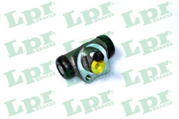 LPR Wielremcilinder 4084 Remcilinders LPR IMPALA 4084 goedkoop