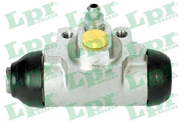 LPR Hjulcylinder 4194 Suzuki SJ 410 SUV Hjulcylinder LPR 4194