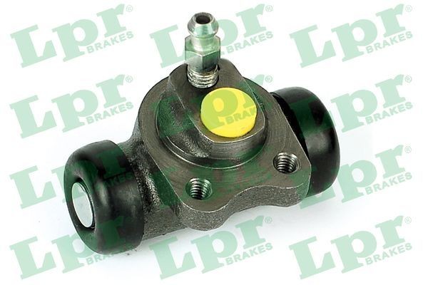 LPR Cylindre de roue 4245 4245 Cylindre de roue CHEVROLET ASTRO LPR