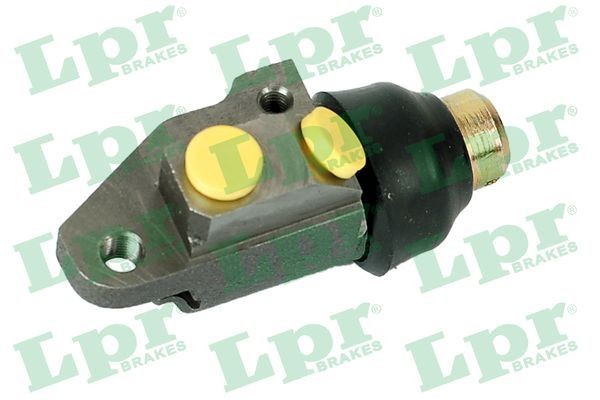 LPR Cilindretto freno 4286 4286 costo Cilindretto freno LPR SAAB 95 Familiare