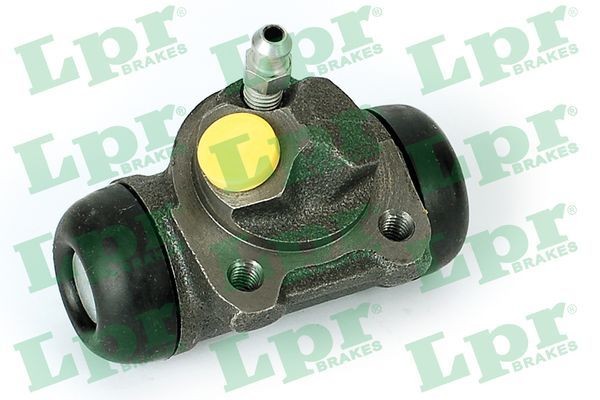 LPR Wheel Brake Cylinder 4294 LPR 4294 Alfa Romeo Giulia 952 wheel cylinder cost