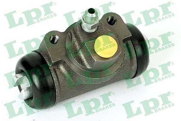 LPR Riteņa bremžu cilindrs 4305 LPR 4305 Riteņa bremžu cilindrs Insignia Mk2 (B) Sports Tourer (Z18) cena