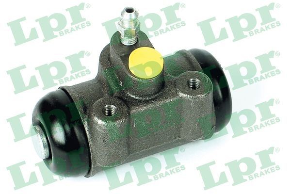 LPR Cylindre de roue 4469 Peugeot 505 Cylindre de roue LPR 4469