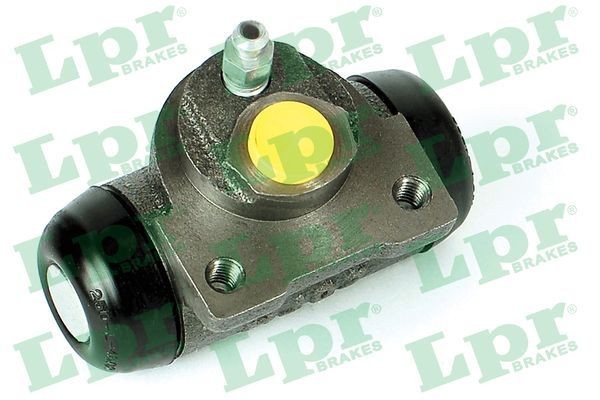 LPR Wielremcilinder 4472 prijs Wielremcilinder Fiat 146A/E 4472 LPR