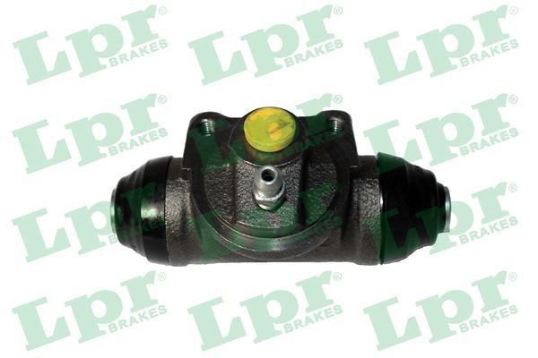 LPR Hjulcylinder 4488 LPR 4488 Trumbroms Fiat Marea Weekend original
