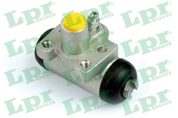 LPR Cylindre de roue 4498 LPR 4498 Cylindre de roue Honda Civic EM2 d'origine prix