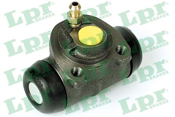 LPR Wielremcilinder 4503 LPR 4503 Wielremcilinders Renault Trafic 3 prijs