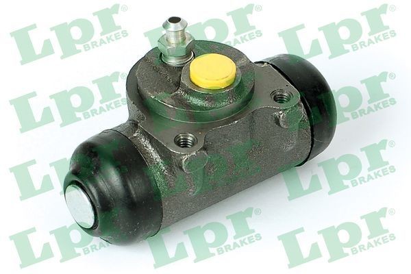 Wheel Brake Cylinder LPR 4540 LPR 4540 Renault TRAFIC 2019 Brake wheel cylinder price