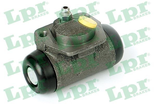 LPR Wheel Brake Cylinder 4552 LPR 4552 genuine Ford Mondeo Mk3 wheel cylinder price