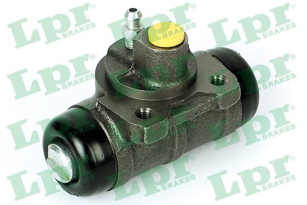LPR Cylindre de roue 4636 LPR 4636 Cylindre de roue Ford Transit Mk4 Minibus à un prix avantageux