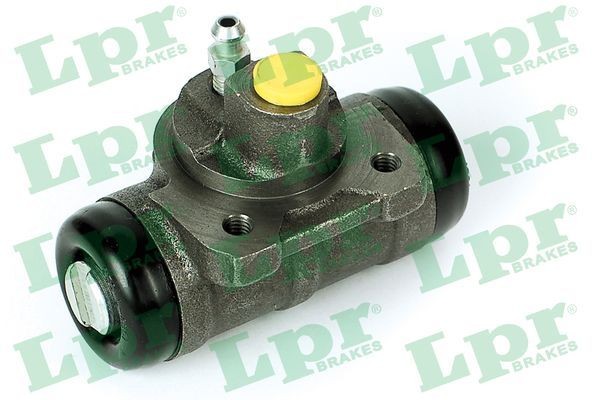 LPR Cylindre de roue 4637 LPR 4637 Cylindre de roue Ford Transit Mk4 Minibus pas cher
