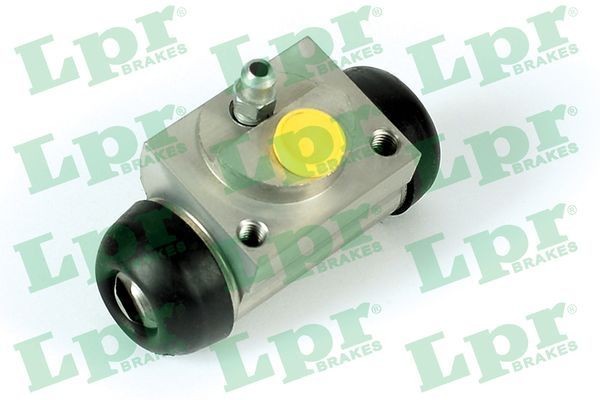 LPR Wielremcilinder 4701 LPR 4701 Wielremcilinders Ford Kuga dm2 prijs