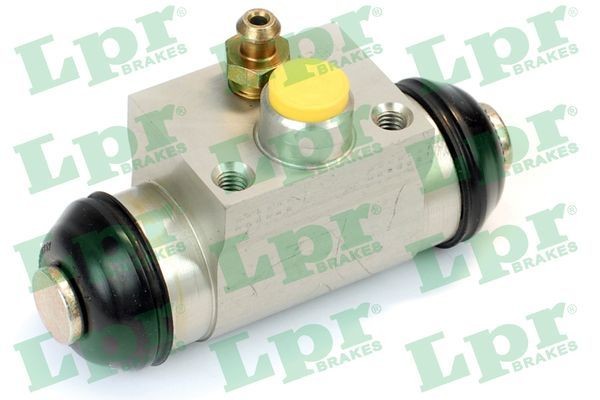 LPR Cylindre de roue 4770 LPR 4770 Cylindre de roue Land Rover Discovery L550 pas cher